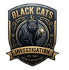 Black Cats Investigation