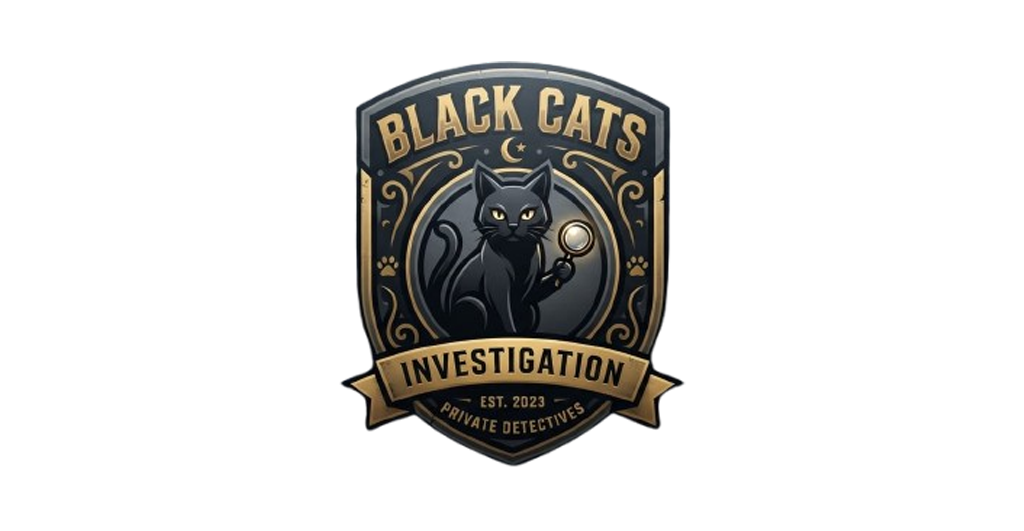 Black Cats Investigations